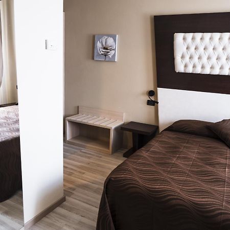 Agriturismo Il Cascinale Treviso Quarto foto