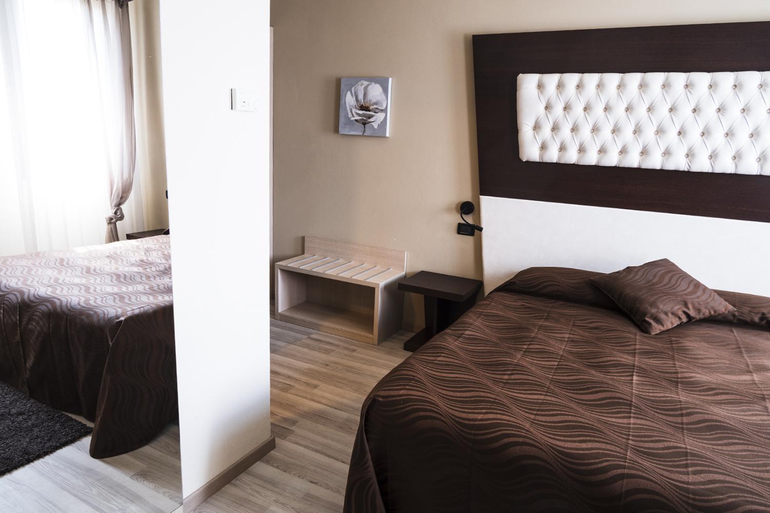 Agriturismo Il Cascinale Treviso Quarto foto