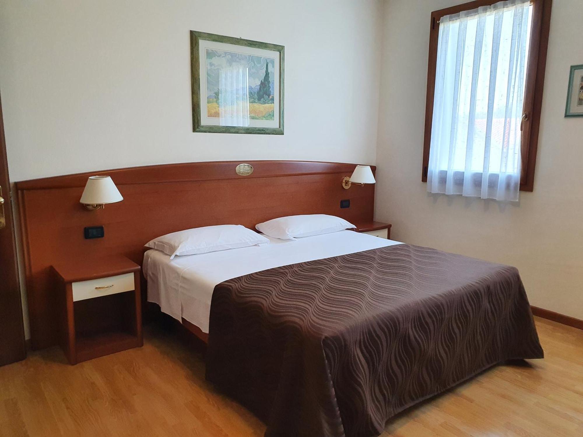 Agriturismo Il Cascinale Treviso Quarto foto