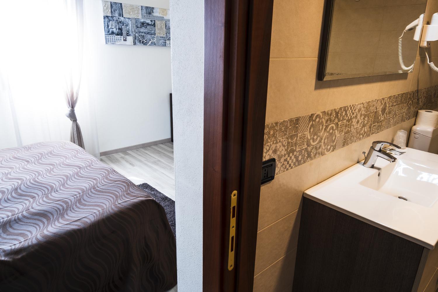 Agriturismo Il Cascinale Treviso Quarto foto