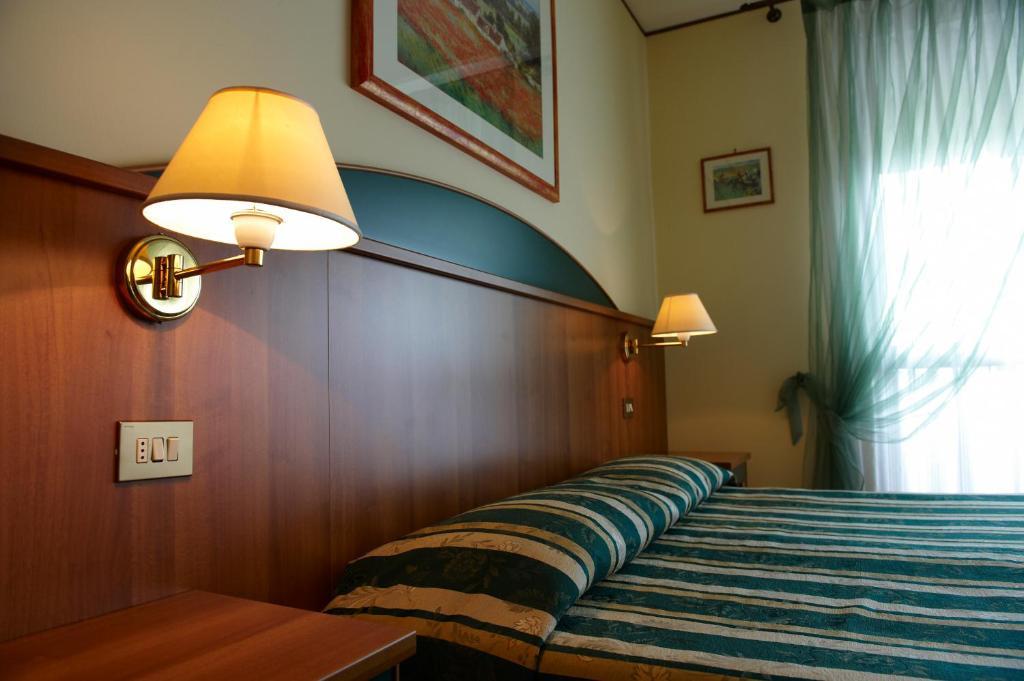 Agriturismo Il Cascinale Treviso Quarto foto